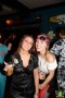 Thumbs/tn_Wagenmakersbal 2020 355.jpg